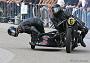 Barneveld 2009 Henk Morren 694